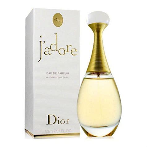 parfum dior j'adore parfum d'eau|cheapest jadore perfume 100ml uk.